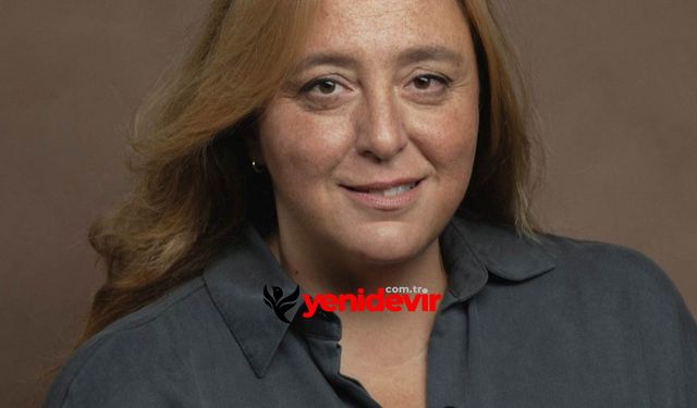 Ayşe Barım yeniden tutuklanmıştı! Hastaneye kaldırıldı