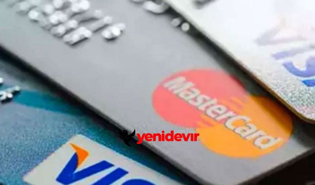 BDDK’dan kritik hatırlatma! 10 Ekim’e kadar başvuran kazanacak