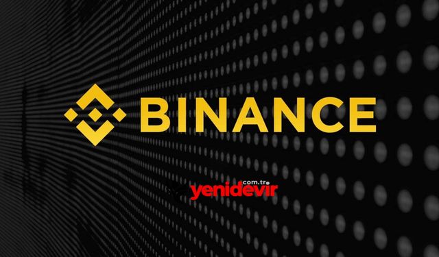 Binance USDE, BNSOL ve WBETH sahiplerine otomatik tazminat ödeyecek