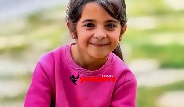 Narin Güran davasında Birsen Güran tahliye edildi! Birsen Güran kimdir