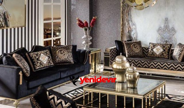 Bursa İnegöl merkezli mobilya devi iflas etti: 200 çalışan işsiz kaldı