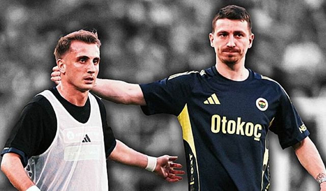 Fenerbahçe’de kriz büyüyor: Yerli futbolcular isyanda!