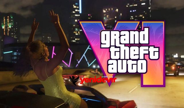 GTA 6 ne zaman çıkacak? Çıkış tarihi, platformlar ve beklentiler
