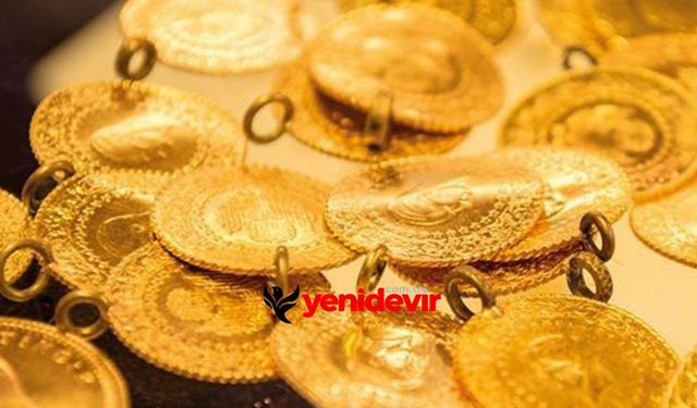 Gram altın fiyatı 7.000 TL mi olacak? Goldman Sachs'tan flaş tahmin