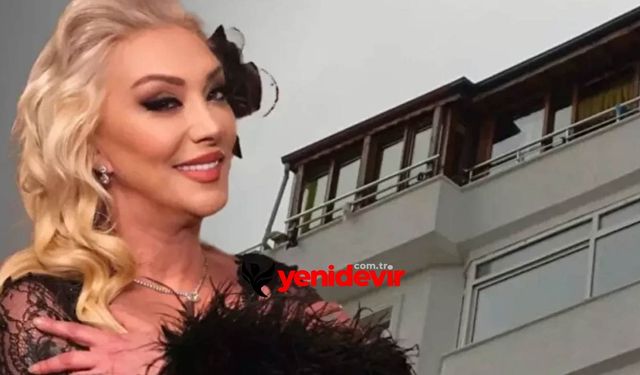 Güllü’nün çocukları sessizliğini bozdu: “Son sözlerinin anlamı yanlış anlaşıldı”
