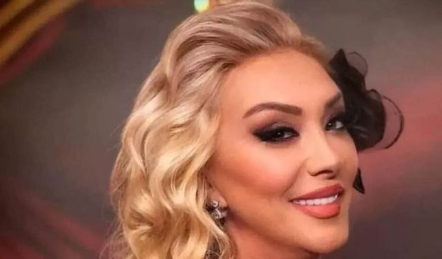 Güllü’nün ölüm raporu tamamlandı! İşte kesin ölüm nedeni