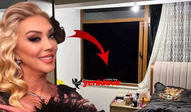 Güllü’nün ölümüyle ilgili yeni gelişme: Tuyan Ülkem sessizliğini bozdu!