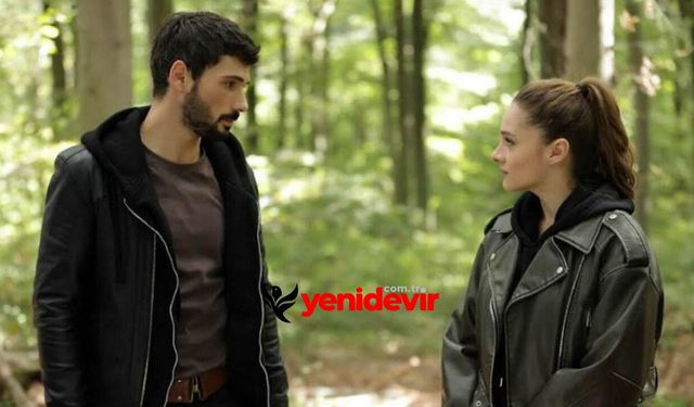 Hudutsuz Sevda bitti mi, bu akşam var mı? Yeni sezon kararı belli oldu!