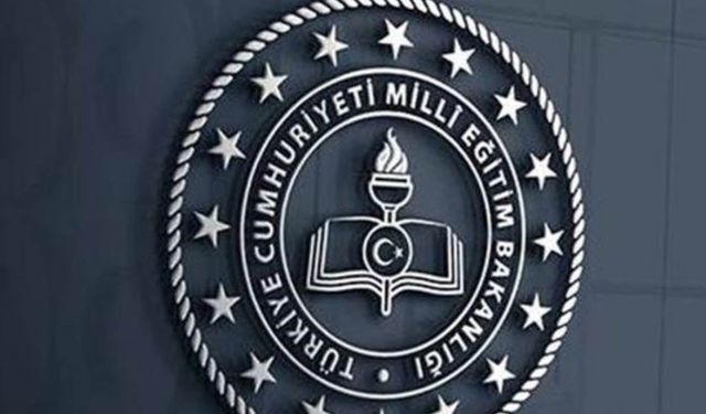 Kasım ara tatili 2025: Okullar ne zaman kapanacak?