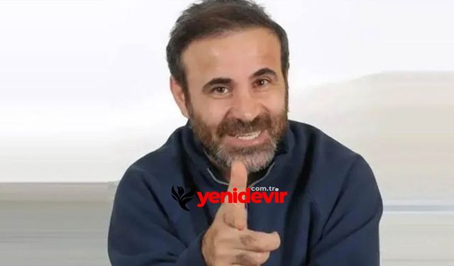 Egemen Şimşek tutuklandı: İşte gözaltı gerekçesi