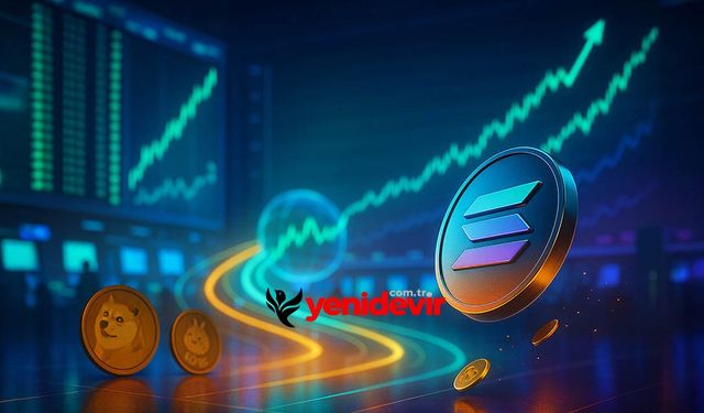 Kriptoda yeni çılgınlık: Tahmin piyasaları patladı!