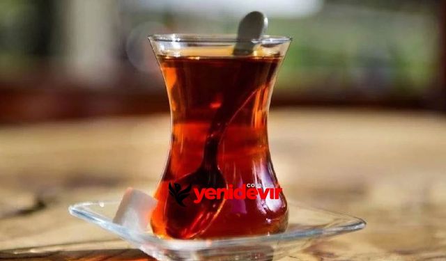 Lipton’un Türkiye serüveni sona erdi! İşte yeni sahibi