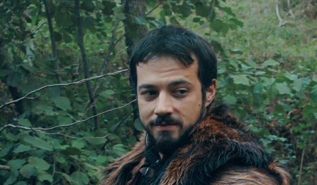 Mert Yazıcıoğlu’nun bölüm başı ücreti ortaya çıktı!