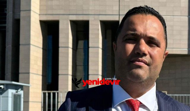 Rezan Epözdemir’den cezaevi mesajı! “Mahkûm edilirsem hayatıma son vereceğim”