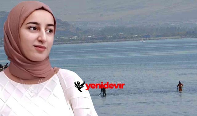 Rojin Kabaiş’in ölüm nedeni belli oldu: Adli Tıp raporu açıklandı