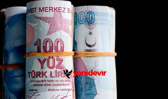 SGK uzmanından asgari ücret tahmini: Enflasyon hedefiyle uyumlu olacak