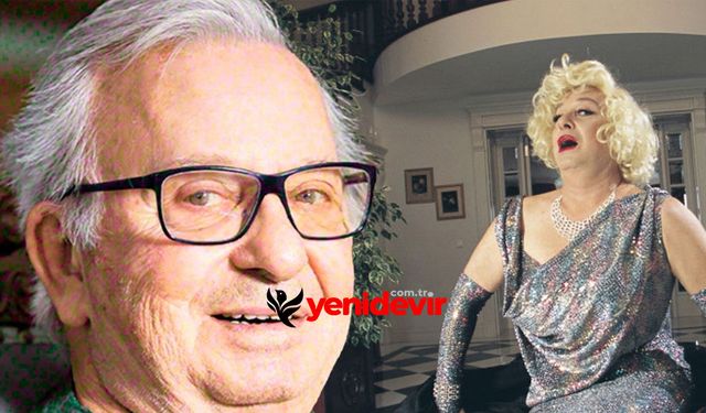 Seyfi Dursunoğlu’nun vasiyetinde karar çıktı: 15 milyon liralık miras ÇYDD’ye geçti