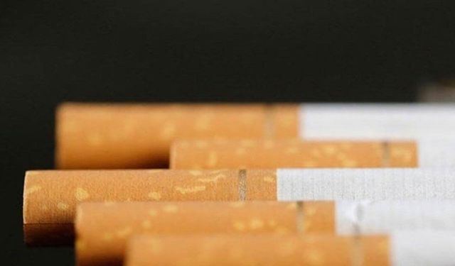 Sigara fiyatları yeniden arttı: Philip Morris zam yaptı!