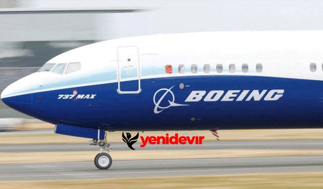 THY Airbus’a mı geçecek? Bolat’tan kritik açıklama
