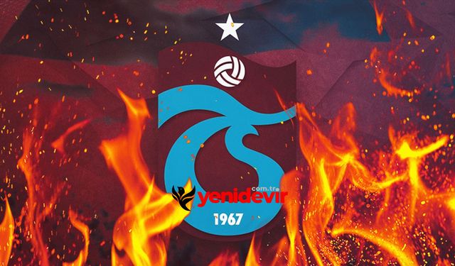 Trabzonspor Rizespor maçı hazırlıklarına başladı