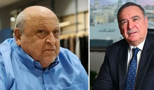 Türkiye’de iflas dalgası büyüyor: Tekstil ve perakende sektöründen çarpıcı uyarılar