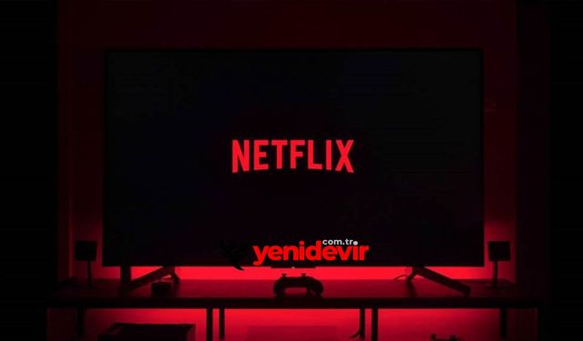 UEFA’dan şaşırtan hamle: Netflix, Şampiyonlar Ligi yayın hakları için harekete geçti!