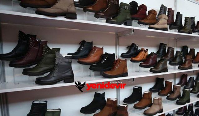 Yeşil Kundura yeniden iflasın eşiğinde: Mahkemeden konkordato kararı