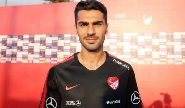 Zeki Çelik kimdir, babası nereli? Zeki Çelik eşi kim, hangi takımda oynuyor?