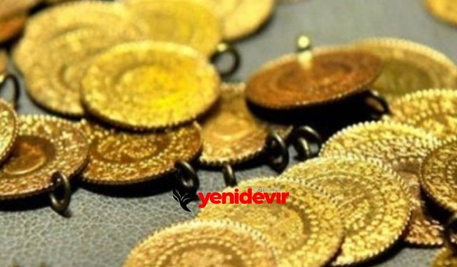 2026 altın tahminleri şaşırttı: Dev bankalar 5.000 doları işaret etti