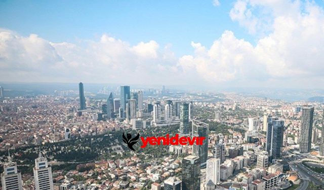 Avukatlık asgari ücret tarifesi güncellendi: Maliyetler artıyor mı?