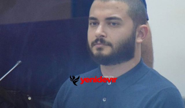 Faruk Fatih Özer’in trajik sonu: Thodex davasında yeni perde