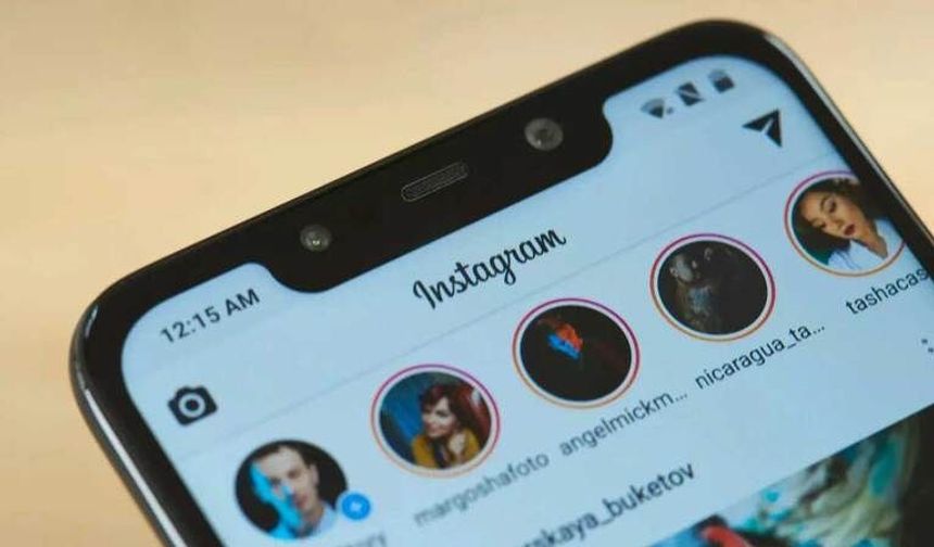 Instagram hikaye süresi nasıl uzatılır? Adım adım rehber