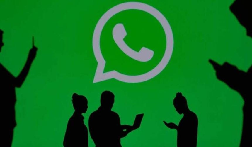 WhatsApp’tan yeni güncelleme: Artık daha kolay