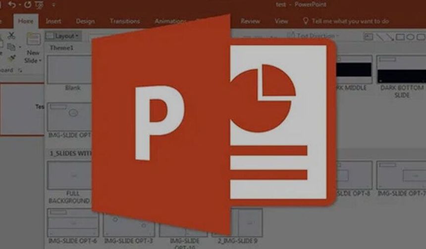 PowerPoint, Google Slaytlar veya Canva'da etkili bir sunum nasıl oluşturulur?