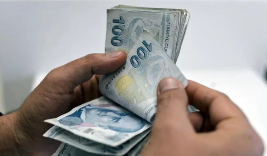 Kamu işçileri için zam pazarlığındaki son durum: Bakan Işıkhan’dan açıklama geldi