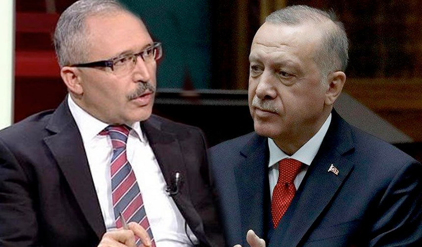 Selvi bile gizleyemedi: İmamoğlu’nun tutuklanması CHP’yi anketlerde uçurdu!