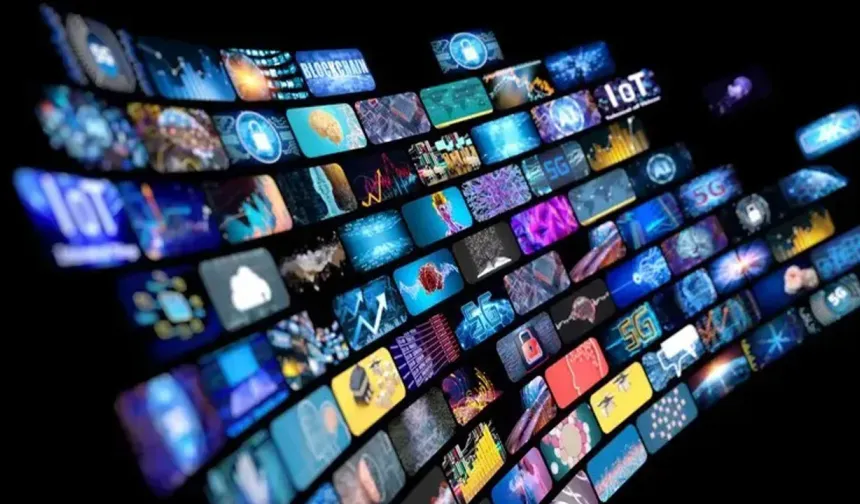 10 Mayıs 2025 Cumartesi TV yayın akışı: Bu akşam hangi diziler var, TV’de ne izlenir?