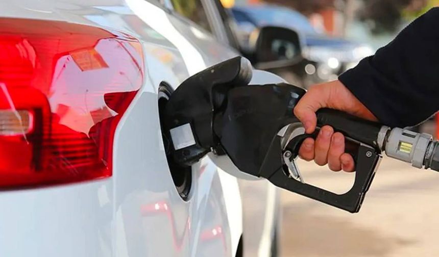 Brent düşse de indirim yok: 23 Mayıs güncel akaryakıt fiyatları ne kadar