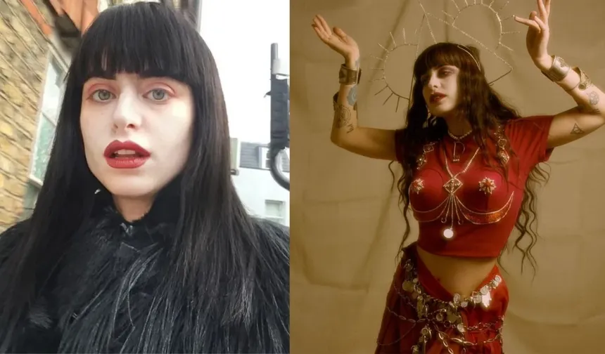 Dilara Fındıkoğlu kimdir, kaç yaşında ve evli mi? Ailesi ne iş yapıyor?