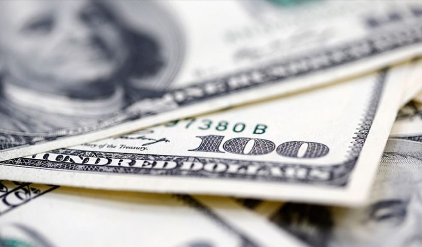 Dolar 39 TL’yi geçti! 23 Mayıs Cuma günü güncel döviz kurları