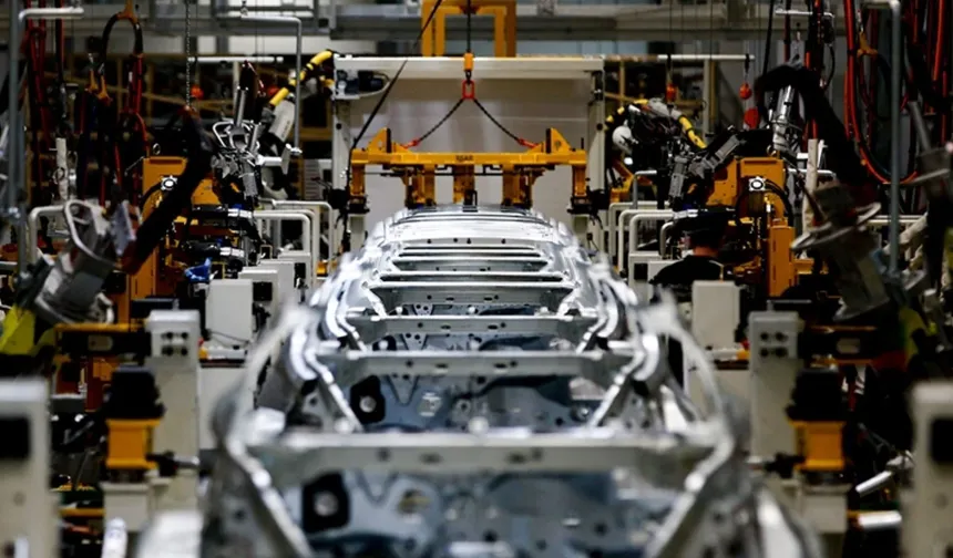 Elektrikli araç darbesi: Volvo 3 bin kişiyi kapının önüne koyuyor