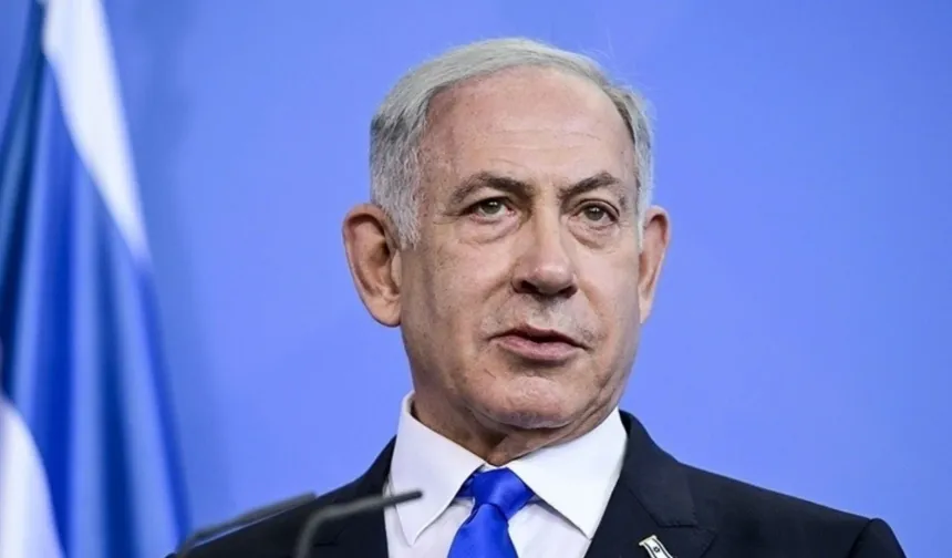 İsrail'den sürpriz ateşkes kararı: Netanyahu, ABD'nin önerisine 'evet' dedi