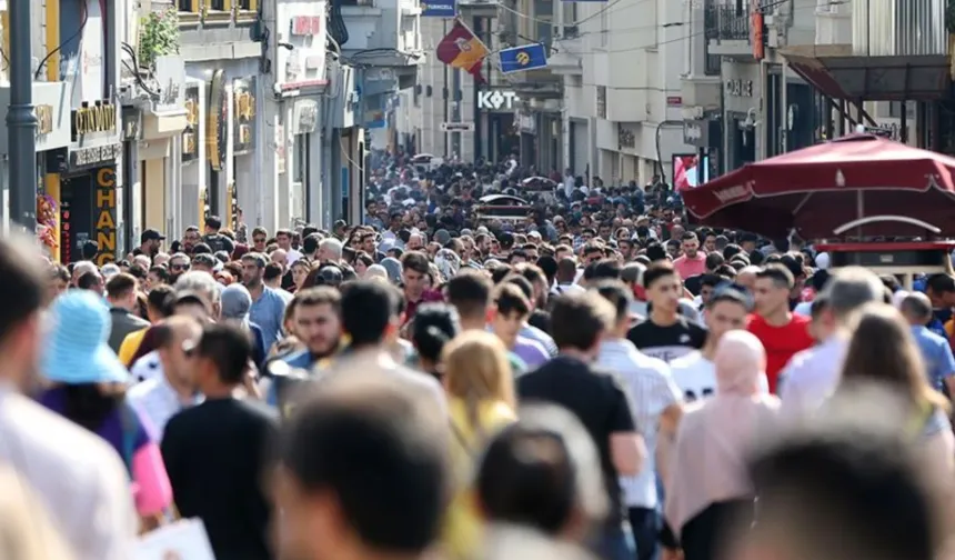İşsizlikte rekor seviye: Gerçek işsiz sayısı 13 milyona dayandı