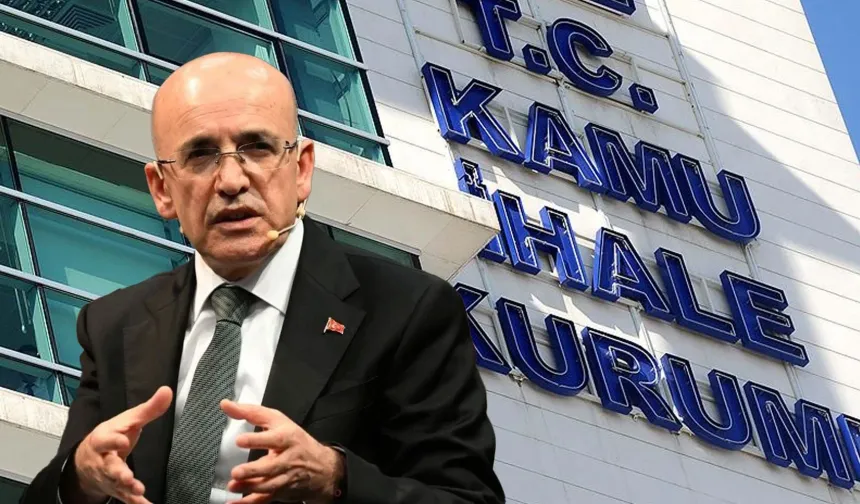Kamu ihalelerinde dijital dönüşüm başlıyor: Yeni dönem 1 Ağustos’ta!