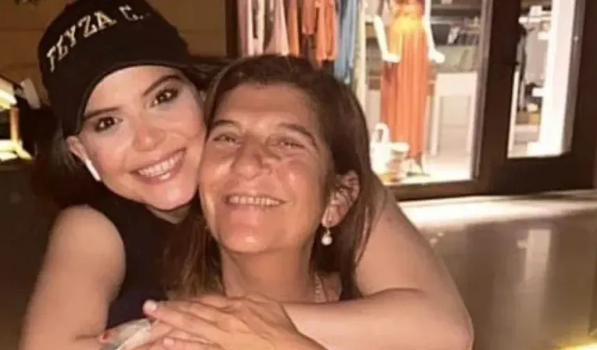 Melis Civelek kimdir? Kızı Feyza kimdir ve hangi dizilerde oynuyor?