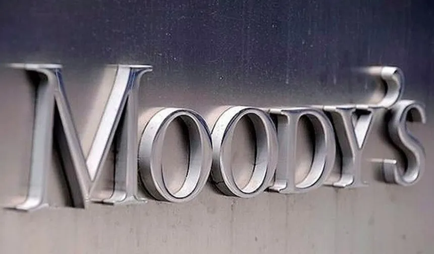 Moody's, ABD’nin kredi notunu 108 yıl sonra ilk kez düşürdü!