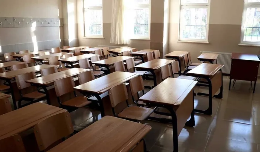 Muğla’da deprem sonrası okullar tatil mi? 14 Mayıs 2025’te eğitim durumu ne?
