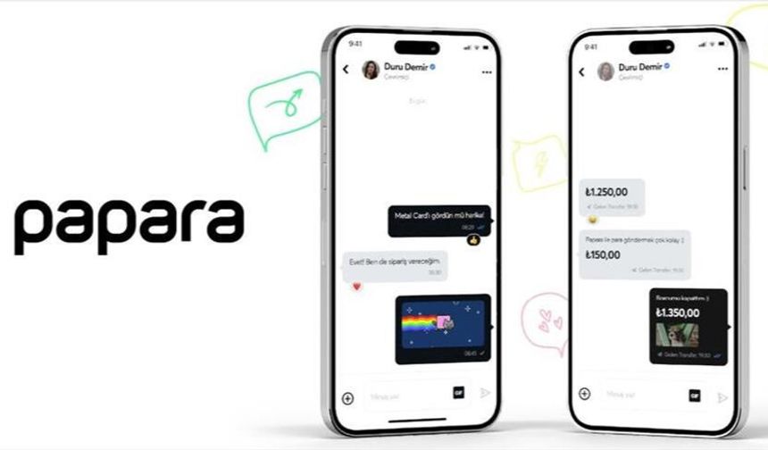 Papara hesabı nasıl kapatılır, silinir? İşte adım adım hesap silme rehberi