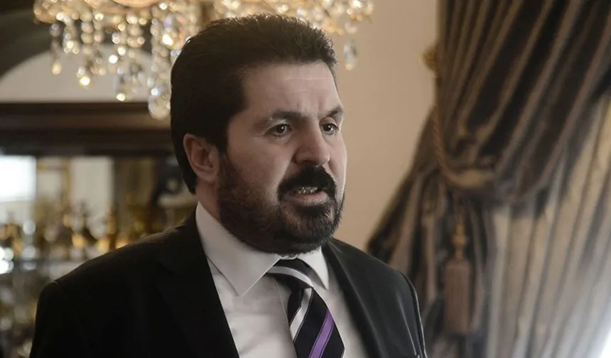 Savcı Sayan’dan AKP’ye şok iddialar: “CHP’yi dizayn ediyorsun, devleti arazilere doymuyorsun”