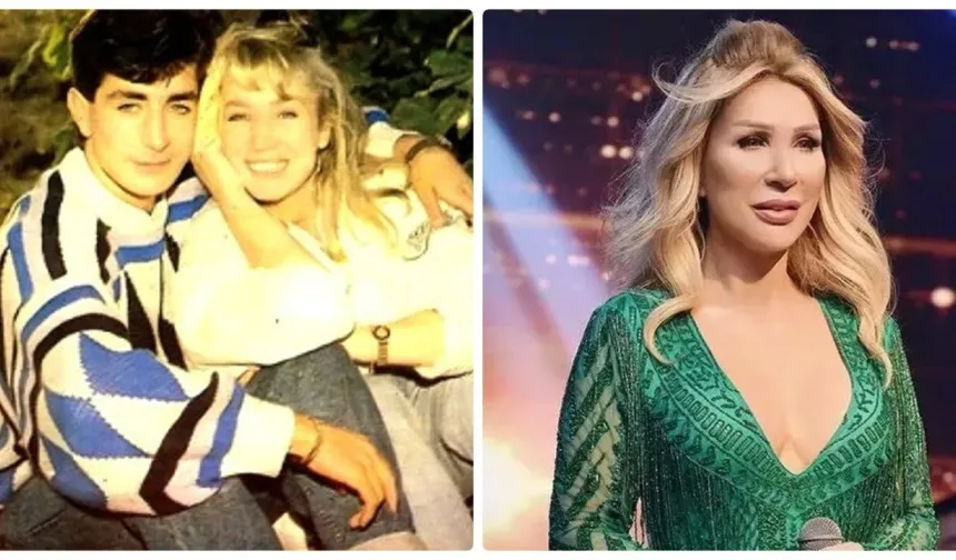 Sedat Sayan kimdir? Seda Sayan’ın kardeşi ne iş yapıyor?
